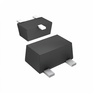 In Stock RB715WMTL SC-89, SOT-490 Electronic Chips Component Diode Arrays - Product Image 1