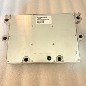 <strong>Original</strong> Hyundai Excavator Parts ECU MCU Controller 3408501 Fit Cummins Engine with Hyundai R480-9S R450-7 R510-7 R500-7 - Product Image 5