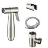 Ручной распылитель для унитаза - Product Image 5