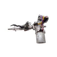 Columna de Dirección Eléctrica OEM 56310-2W250 para Hyundai Santa Fe y Kia Sorento