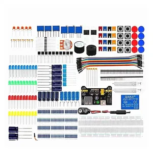 دائرة متكاملة أصلية رخيصة للبيع رقاقة IC BP3133A BP3133 SOP8 SMD