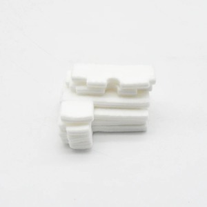 1SET d'éponge pour <span class=keywords><strong>EPSON</strong></span> ET2700 2750 <span class=keywords><strong>2756</strong></span> 2760 3700 3710 3750 3760 4700 4750 4760 XP 5100 5105 5115 L6190 L4150 L4160 - Product Image 4