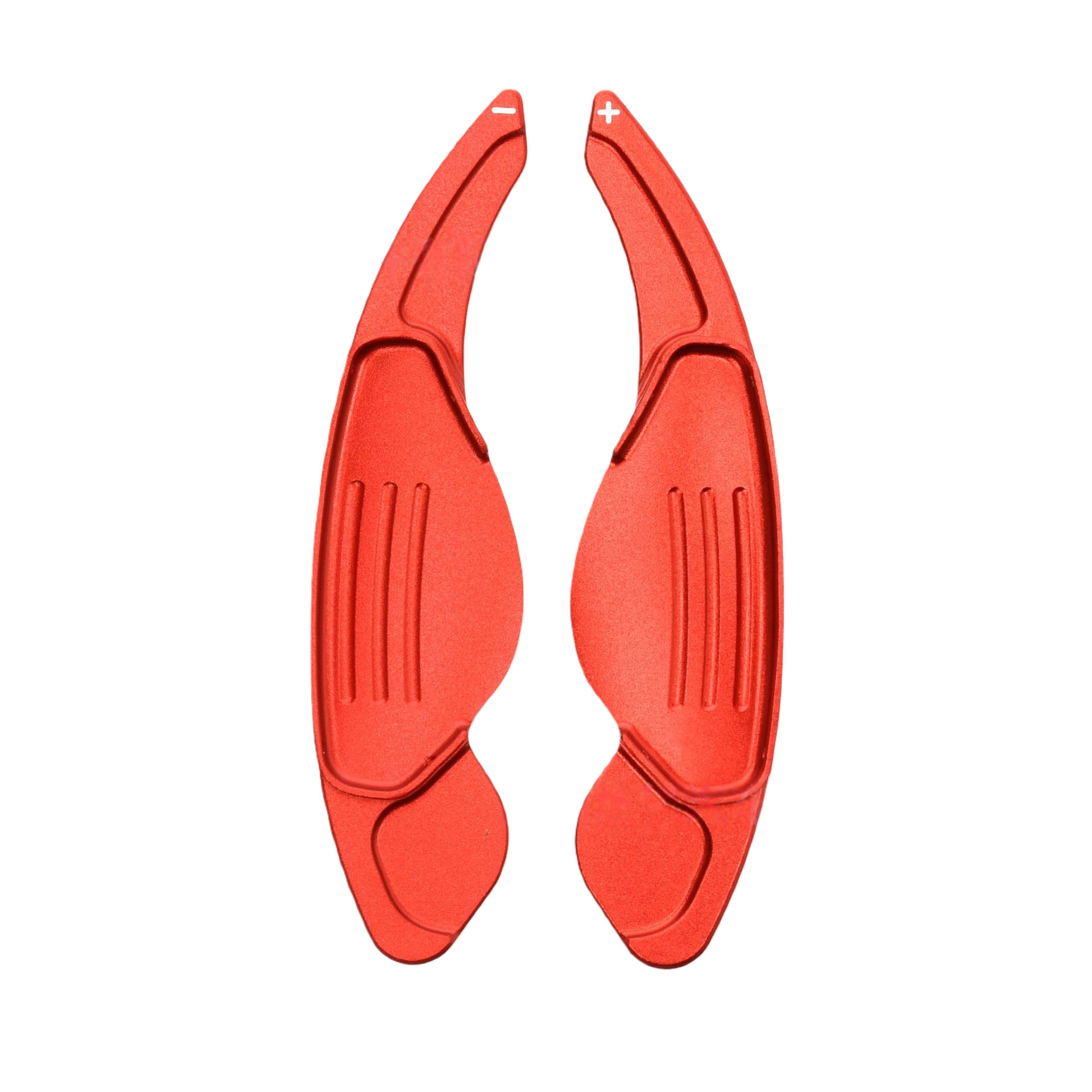 กุหลาบต้นแมดเด