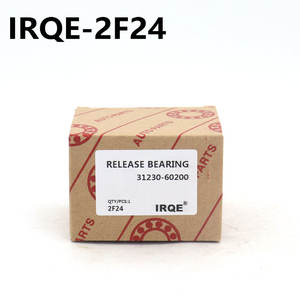 Rodamiento de Desembrague IRQE 31230-60200 para Toyota Land Cruiser 80 SUV - Product Image 3