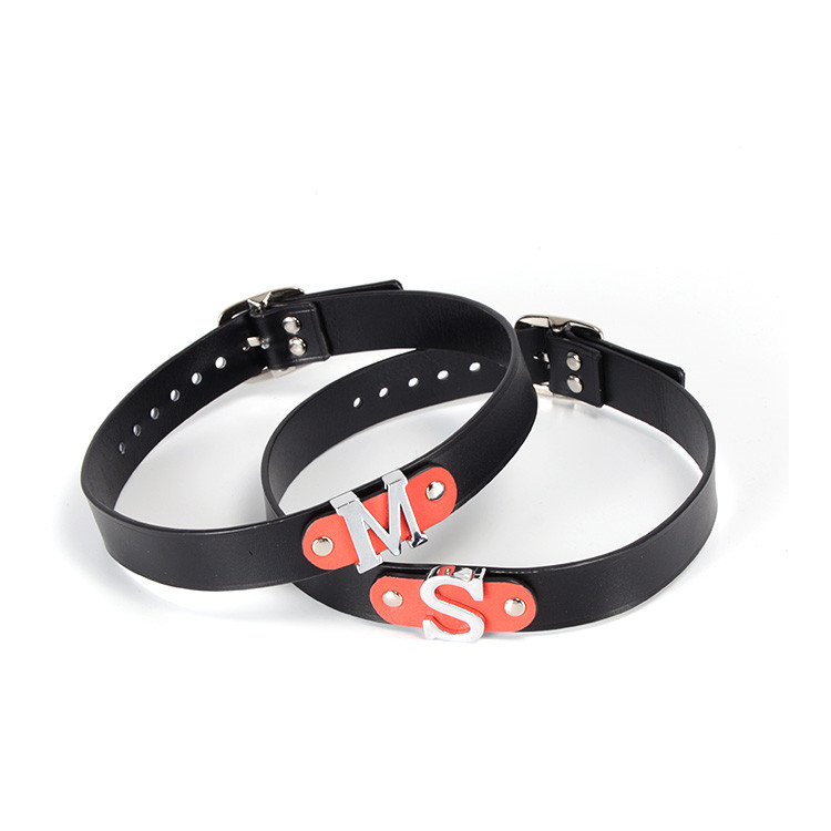 SM-Halsband Sexspielzeug Hundesklaven-Trainingstool Alternatives Halsband  fr Mnner und Frauen BDSM Bondage-Halsband| Alibaba.com