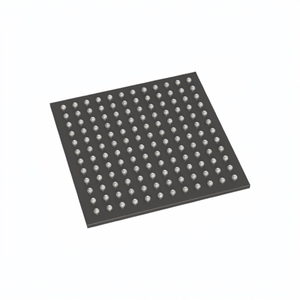 ในสต็อก A54SX08A-FTQG100 100 LQFP ชิ้นส่วนวงจรอิเล็กทรอนิกส์แบบฝังตัว - Product Image 1