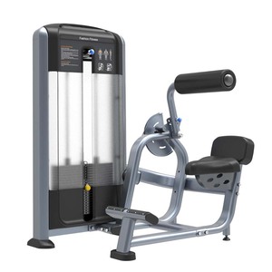 Machines de gymnastique d'exercice de corps banc <span class=keywords><strong>Assis</strong></span> Prédicateur <span class=keywords><strong>Curl</strong></span> - Product Image 5