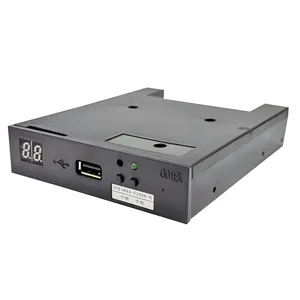 في: US US <span class=keywords><strong>USB</strong></span> sssd محاكي لـ ROLAND ، ، من من من من من من من ؟ ، من من من من من من ؟ ؟ ، ، من من ؟ ، في ؟ 1000 لوحة مفاتيح - Product Image 1