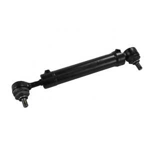 Piezas de motor Napo USA Kanminsh genuinas/piezas de máquina OEM a la venta 3978031 MANGUERA - Product Image 1