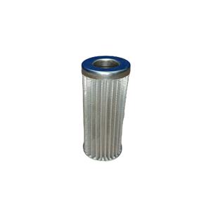 MANNY 30319 MCR21G30319 <b>Oil</b> Filter for <b>Air</b> <b>Compressor</b> Filter Paper Material Made in Henan - Product Image 6