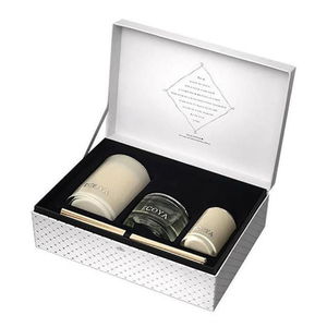 Diffuseur d'arômes sans flamme AIKUN, écologique, parfum intense, étiquette personnalisée, fabrication directe, pour la maison, le bureau, la voiture, l'hôtel - Product Image 2