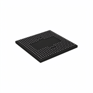 Embedded XUF232-1024-FB374-I40 374 LFBGA Electronic Circuit Components BOM IC In Stock - Product Image 1