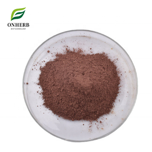 ผง <span class=keywords><strong>hirudo</strong></span> 300 ATU / g ผง hirudin CAS 113274-56-9จากธรรมชาติ100% - Product Image 1