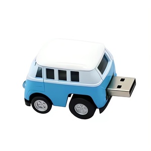 Nhà máy xe hình dạng <span class=keywords><strong>USB</strong></span> Flash Drive phim hoạt hình nhân vật <span class=keywords><strong>USB</strong></span> <span class=keywords><strong>Memory</strong></span> <span class=keywords><strong>Stick</strong></span> 32GB 64GB 2.0 promo chai <span class=keywords><strong>USB</strong></span> Flash Drive - Product Image 1