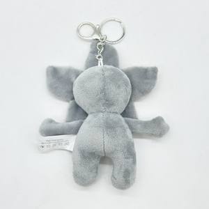 Muñeco <span class=keywords><strong>de</strong></span> Peluche <span class=keywords><strong>de</strong></span> Algodón PP <span class=keywords><strong>de</strong></span> <span class=keywords><strong>Historia</strong></span> Extraña Transfronteriza, Flor Comedora <span class=keywords><strong>de</strong></span> Hombres - Product Image 3