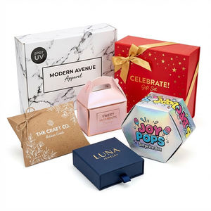 <span class=keywords><strong>Lentes</strong></span> <span class=keywords><strong>de</strong></span> <span class=keywords><strong>contacto</strong></span> <span class=keywords><strong>de</strong></span> diseño Caja <span class=keywords><strong>de</strong></span> regalo <span class=keywords><strong>de</strong></span> <span class=keywords><strong>lentes</strong></span> <span class=keywords><strong>de</strong></span> <span class=keywords><strong>contacto</strong></span> <span class=keywords><strong>de</strong></span> color Caja <span class=keywords><strong>de</strong></span> embalaje <span class=keywords><strong>de</strong></span> cartón ecológica plegable - Product Image 1