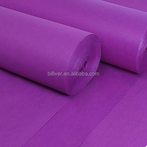 Green Decorative Wedding Carpet Purple Event Floor <strong>Mat</strong> Outdoor Event <strong>Hall</strong> <strong>Mat</strong>/runner/stage Celebration Carpet for Exhibitions - Product Image 5