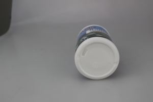 Limpiador de <span class=keywords><strong>radiador</strong></span> de depósitos del sistema de refrigeración del motor de disolución rápida para el cuidado del automóvil - Product Image 4