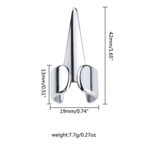 SM Adultes Jeux Érotique Ongles Flirter Lit <span class=keywords><strong>Femdom</strong></span> Dispositif D'entraînement Stimulation Du Corps Alternative Sex Toys pour Couples - Product Image 6