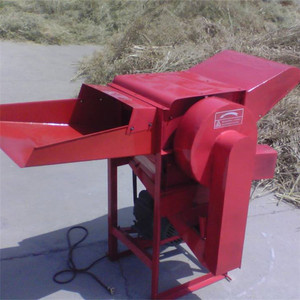 Machine à décortiquer les petits grains, à double alimentation (huile et électrique), pour le traitement du riz et du blé - Product Image 2