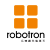 Robotron Health Technology (beijing) Co., Ltd. logo