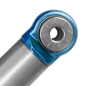 フロントショックアブソーバーBL3Z-18124-H BL3Z-18124-J ASH-12262 F150 2010-2016 - Product Image 5