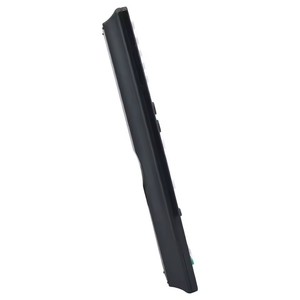 Nouvelle télécommande RC-1227 pour système audio-vidéo DENON AVR-X1500H AVR-X1600H AVR-X1500H AVR-S750H AVR-X1400H AVR-X1600H - Product Image 3