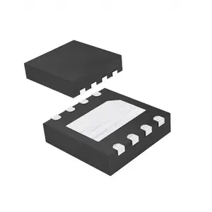 ABLS-16.000MHZ-12-D-4-Y-T nouvel Original en stock puces IC microcontrôleurs de Circuit intégré composants électroniques nomenclature