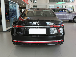 VW Passat Modèle 2025 Por 300TSI <span class=keywords><strong>Dragon</strong></span> Edition 1799 Excellent Rapport Qualité-Prix pour les Professionnels et les Familles Idéal pour la Ville et les Longues Trajets - Product Image 6