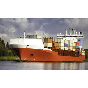 Agente de Envíos de China, Calidad Alemana, Envío de China a Pakistán, Entrega a Domicilio, Transporte a Canadá, Envío Puerta a Puerta a EE. UU. - Product Image 3