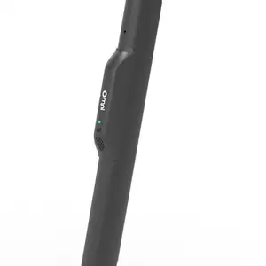 반 임베디드 옴니 Scoot TTL 수 통신 4 그램 모듈 OTA 업그레이드 공유 임대 전자 스쿠터 Bluetooths BLE5.2 IOT 장치