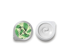 <span class=keywords><strong>Mascarilla</strong></span> Facial <span class=keywords><strong>de</strong></span> <span class=keywords><strong>Arcilla</strong></span> Natural <span class=keywords><strong>de</strong></span> Árbol <span class=keywords><strong>de</strong></span> Té <span class=keywords><strong>de</strong></span> Marca Privada con Bajo MOQ, <span class=keywords><strong>Mascarilla</strong></span> Facial Blanqueadora <span class=keywords><strong>de</strong></span> Frutas Naturales, <span class=keywords><strong>Mascarilla</strong></span> Facial <span class=keywords><strong>de</strong></span> Matcha, <span class=keywords><strong>Mascarilla</strong></span> <span class=keywords><strong>de</strong></span> <span class=keywords><strong>Arcilla</strong></span> <span class=keywords><strong>Verde</strong></span> Bentonita <span class=keywords><strong>para</strong></span> el Acné - Product Image 1
