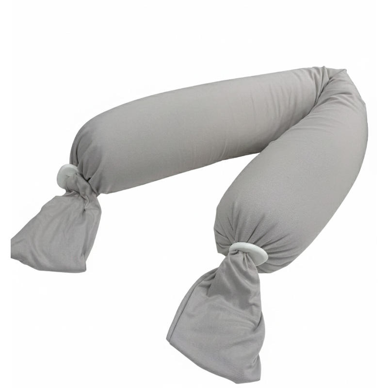 กำหนดเอง