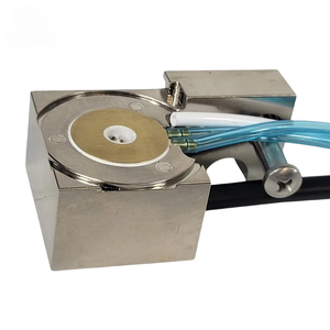 Contrôleur PLC Capteur de force AFM Accessoire Neuf Original VEECO 840-016-984 - Product Image 1