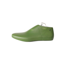 Ensanchador de Zapatos de Plástico para Hombre con Función Antiarrugas para Botas - Expansor de Forma