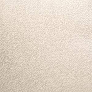 Mode durable d'usine ISO BSCI pour sac de maquillage avec fermeture à glissière sacs à cosmétiques de marque privée en cuir PU pour une utilisation en fête - Product Image 6