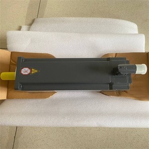 ตัวควบคุมเซอร์โวมอเตอร์ Beckhoff Am8553-0K10-0000 สำหรับงานอุตสาหกรรมโลหะ - Product Image 3