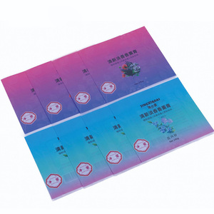 Biểu Tượng Tùy Chỉnh Nhiệt Nhãn Bọc Chai <span class=keywords><strong>PVC</strong></span> Phim Bao Bì Nhựa Nước Trái Cây Nước Lon Thủy Tinh Đồ Uống Thu Nhỏ Tay Áo Nhãn - Product Image 4