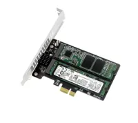 Werks großhandel Hochgeschwindigkeits-Konverter karte M.2 NVMe NGFF SSD zu PCIE Adapter Riser-Karte für PC