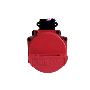 A06B-0371-B575 การเจรจาต่อรองเกี่ยวกับอุปกรณ์บำรุงรักษามอเตอร์หุ่นยนต์ - Product Image 3