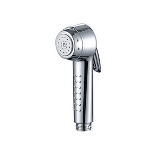 Спрей для душа из нержавеющей стали - Product Image 4