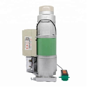 <span class=keywords><strong>Moteur</strong></span> DongRong Ac 500 kg <span class=keywords><strong>pour</strong></span> volets roulants métalliques, <span class=keywords><strong>moteur</strong></span> <span class=keywords><strong>pour</strong></span> volets roulants - Product Image 5
