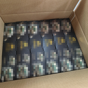 Échantillon gratuit Kit OEM de <span class=keywords><strong>manucure</strong></span> pédicure 5 en 1 Kit de luxe pour spa pédicure ensemble pour salon de beauté - Product Image 5