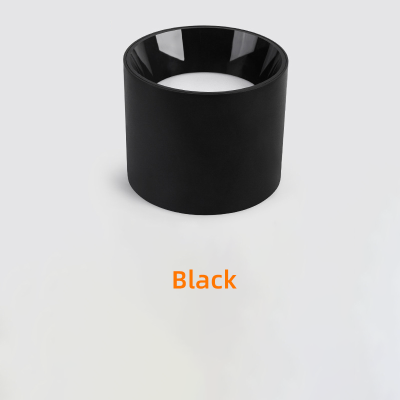 Negro
