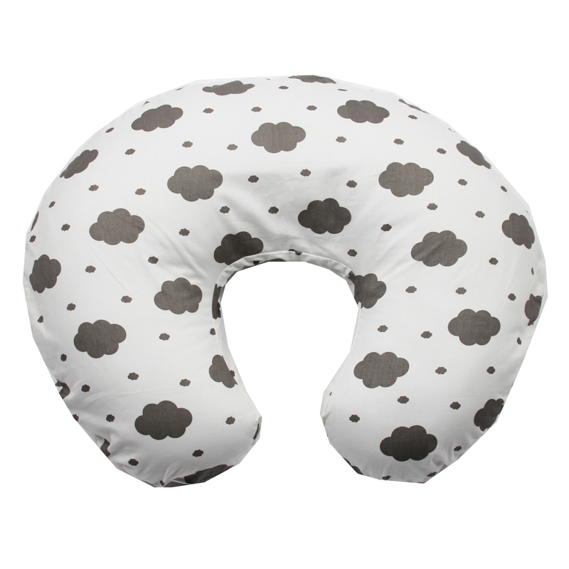 Newborn More Support For Mom And