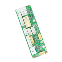 Fabricant de circuits imprimés PCB PCBA sur mesure, fabricant de circuits imprimés pour appareils électroménagers intelligents, circuit imprimé personnalisé, radiofréquence sans fil