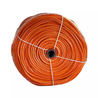 Ligne de parapente Jinli, ligne de surf en parapente, ligne en UHMWPE, corde d'emballage pour parapente