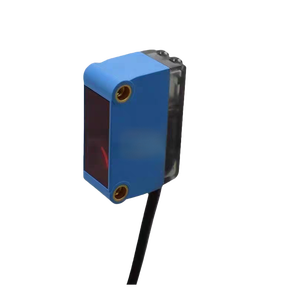 เซ็นเซอร์โฟโตอิเล็กทริกคุณภาพดี SI-CKI รุ่น GRTE18S-F234Z หมาย<span class=keywords><strong>เลข</strong></span>ชิ้นส่วน 1059486 จัดส่งรวดเร็ว - Product Image 3