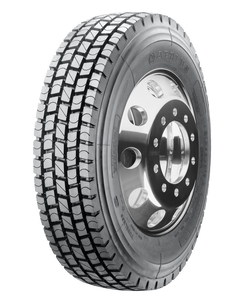 MAXWIND marchio carico pesante <span class=keywords><strong>camion</strong></span> pneumatico Set 315/80 r22,5 295/75 r22,5 TBR pneumatico migliorato resistenza all'usura durabilità autocarro con cassone ribaltabile 22.5 - Product Image 5