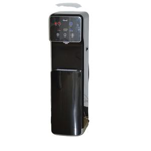 Dispensadores <span class=keywords><strong>de</strong></span> <span class=keywords><strong>agua</strong></span> <span class=keywords><strong>de</strong></span> pie Caliente y frío en la parte inferior Adecuado para la Oficina - Product Image 5